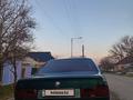 BMW 320 1991 годаүшін1 350 000 тг. в Шымкент – фото 14