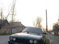 BMW 320 1991 годаүшін1 350 000 тг. в Шымкент – фото 19