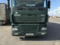 DAF  XF 2003 годаүшін22 500 000 тг. в Узынагаш – фото 7