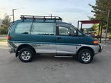 Mitsubishi Delica 1997 года за 4 000 000 тг. в Алматы – фото 3