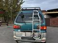 Mitsubishi Delica 1997 годаүшін4 000 000 тг. в Алматы – фото 5