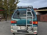 Mitsubishi Delica 1997 года за 4 000 000 тг. в Алматы – фото 5