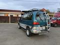 Mitsubishi Delica 1997 годаүшін4 000 000 тг. в Алматы – фото 6