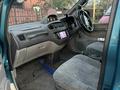 Mitsubishi Delica 1997 годаүшін4 000 000 тг. в Алматы – фото 8
