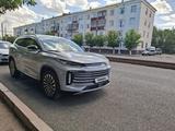 EXEED TXL 2022 года за 10 200 000 тг. в Караганда – фото 2