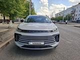 EXEED TXL 2022 года за 10 200 000 тг. в Караганда – фото 3