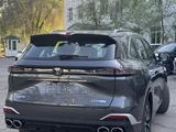 Changan CS75 Plus 2026 года за 11 500 000 тг. в Алматы – фото 4