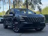 Changan CS75 Plus 2026 года за 11 500 000 тг. в Алматы – фото 2