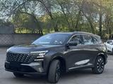 Changan CS75 Plus 2026 года за 11 500 000 тг. в Алматы – фото 3