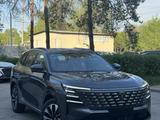 Changan CS75 Plus 2026 года за 11 500 000 тг. в Алматы