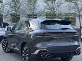Changan CS75 Plus 2026 года за 11 500 000 тг. в Алматы – фото 5