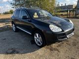 Porsche Cayenne 2005 годаүшін4 000 000 тг. в Костанай