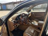 Porsche Cayenne 2005 годаүшін4 000 000 тг. в Костанай – фото 2