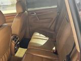 Porsche Cayenne 2005 годаүшін4 000 000 тг. в Костанай – фото 3