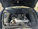 Porsche Cayenne 2005 годаүшін4 000 000 тг. в Костанай – фото 4