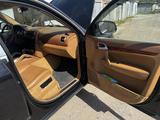 Porsche Cayenne 2005 годаүшін4 000 000 тг. в Костанай – фото 5