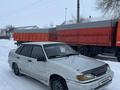 ВАЗ (Lada) 2115 2004 годаfor800 000 тг. в Астана – фото 2