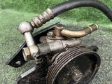 Привозной оригинал ГУР насос SR20 NISSAN за 2 000 тг. в Алматы
