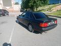 Audi 100 1994 годаүшін2 300 000 тг. в Тараз – фото 5