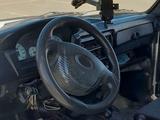 ВАЗ (Lada) Lada 2121 2003 годаүшін950 000 тг. в Атырау – фото 3