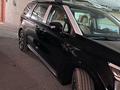 Kia Carnival 2023 года за 26 500 000 тг. в Алматы – фото 10