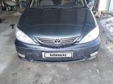 Toyota Camry 2006 годаүшін3 500 000 тг. в Талдыкорган