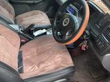 Subaru Legacy Lancaster 2001 годаүшін3 000 000 тг. в Алматы – фото 3