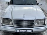 Mercedes-Benz E 280 1993 годаfor2 700 000 тг. в Шымкент