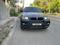 BMW X6 2008 года за 8 000 000 тг. в Астана