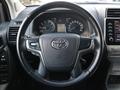 Toyota Land Cruiser Prado 2022 годаүшін21 490 000 тг. в Астана – фото 14