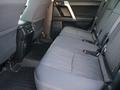 Toyota Land Cruiser Prado 2022 годаүшін21 490 000 тг. в Астана – фото 10