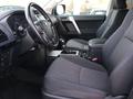Toyota Land Cruiser Prado 2022 годаүшін21 490 000 тг. в Астана – фото 9