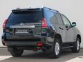 Toyota Land Cruiser Prado 2022 годаүшін21 490 000 тг. в Астана – фото 5
