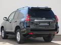 Toyota Land Cruiser Prado 2022 годаүшін21 490 000 тг. в Астана – фото 3
