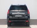 Toyota Land Cruiser Prado 2022 годаүшін21 490 000 тг. в Астана – фото 4