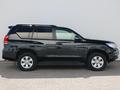 Toyota Land Cruiser Prado 2022 годаүшін21 490 000 тг. в Астана – фото 6