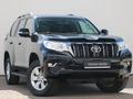 Toyota Land Cruiser Prado 2022 годаүшін21 490 000 тг. в Астана – фото 7