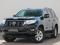 Toyota Land Cruiser Prado 2022 года за 21 490 000 тг. в Астана