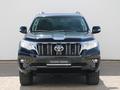 Toyota Land Cruiser Prado 2022 годаүшін21 490 000 тг. в Астана – фото 8