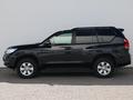Toyota Land Cruiser Prado 2022 годаүшін21 490 000 тг. в Астана – фото 2