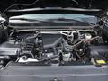 Toyota Land Cruiser Prado 2022 годаүшін21 490 000 тг. в Астана – фото 17