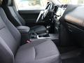 Toyota Land Cruiser Prado 2022 годаүшін21 490 000 тг. в Астана – фото 12