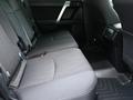 Toyota Land Cruiser Prado 2022 годаүшін21 490 000 тг. в Астана – фото 13