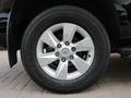 Toyota Land Cruiser Prado 2022 годаүшін21 490 000 тг. в Астана – фото 18