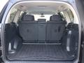 Toyota Land Cruiser Prado 2022 годаүшін21 490 000 тг. в Астана – фото 19