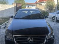 Volkswagen Passat 2008 годаүшін4 600 000 тг. в Тараз