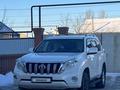 Toyota Land Cruiser Prado 2012 годаfor16 100 000 тг. в Атырау