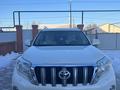 Toyota Land Cruiser Prado 2012 годаfor16 100 000 тг. в Атырау – фото 6