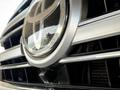 Toyota Land Cruiser 2008 годаүшін12 500 000 тг. в Алматы – фото 4