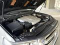 Toyota Land Cruiser 2008 годаүшін12 500 000 тг. в Алматы – фото 11